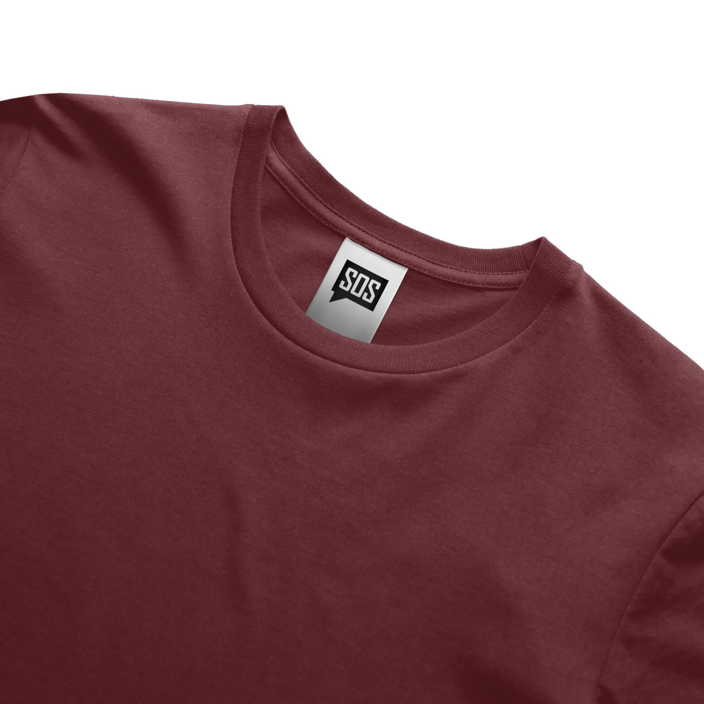 DryBlend® T-Shirt