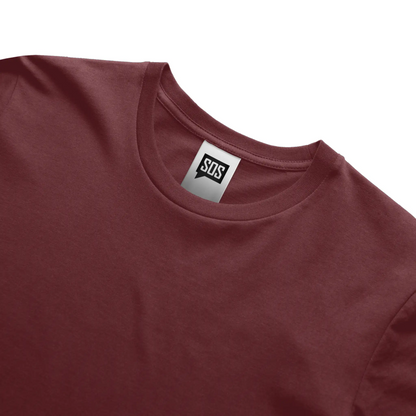 DryBlend® T-Shirt