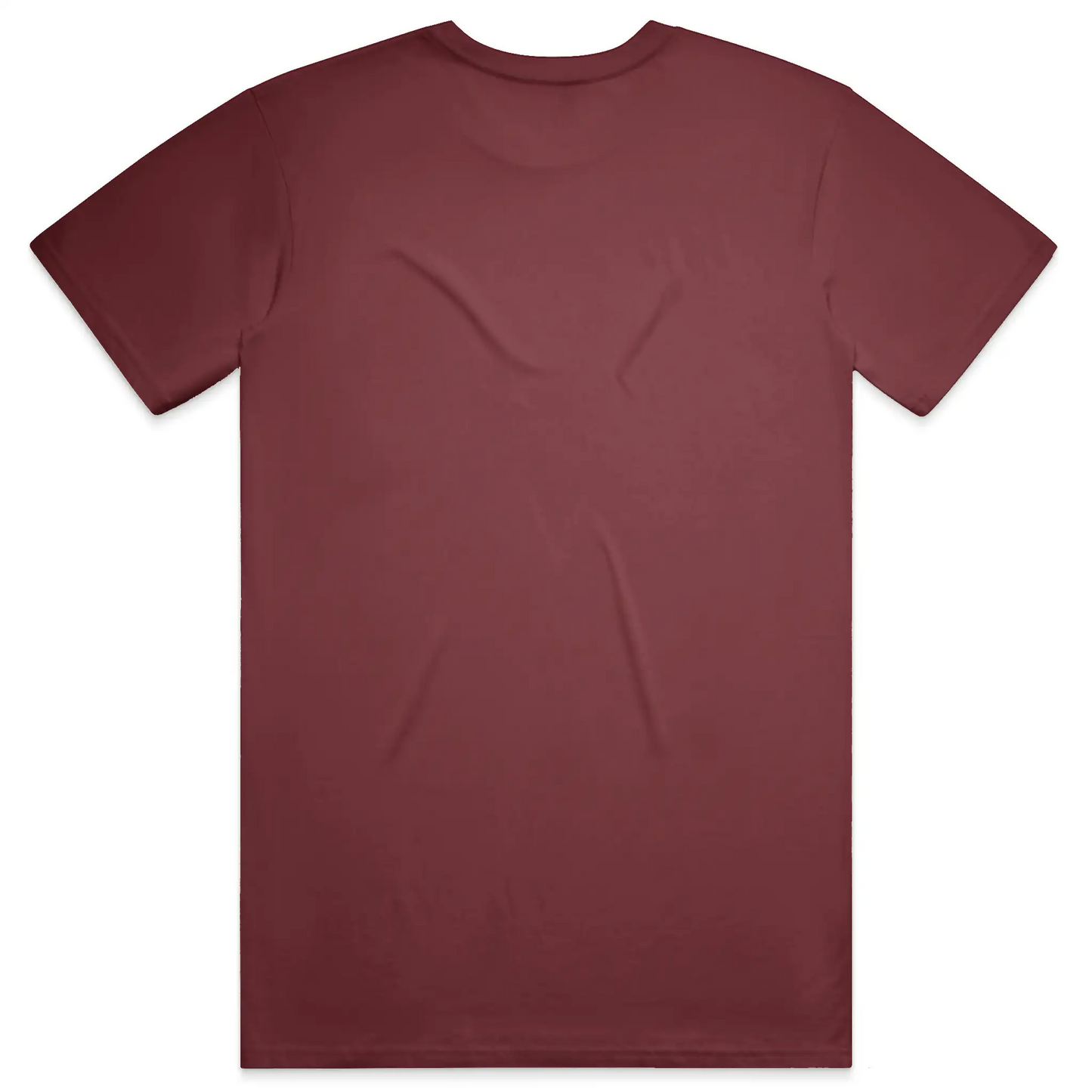 DryBlend® T-Shirt