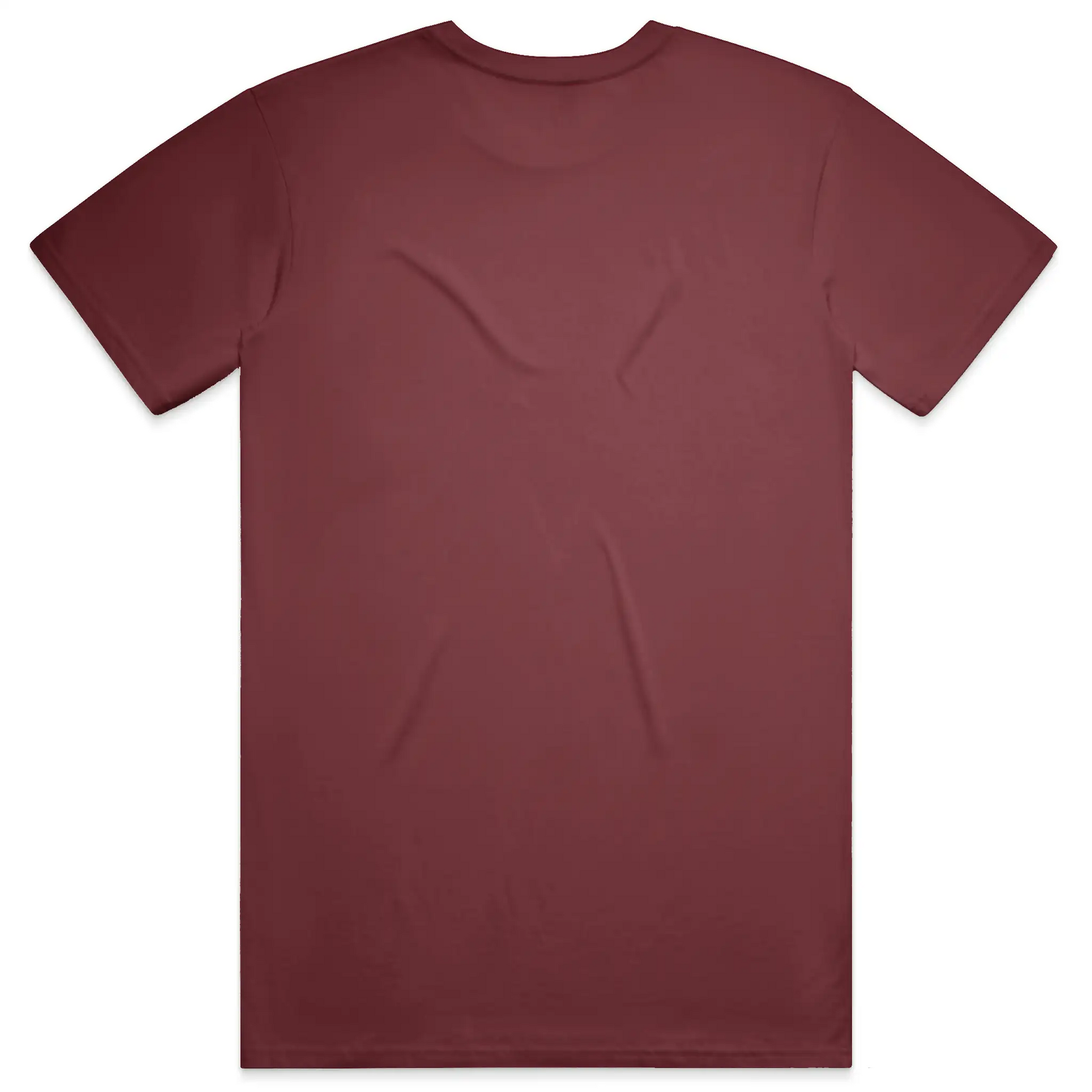 DryBlend® T-Shirt