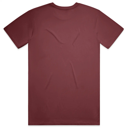 DryBlend® T-Shirt