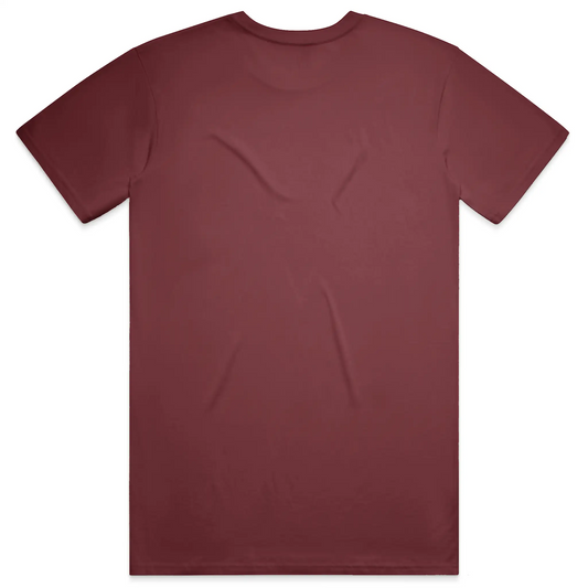 DryBlend® T-Shirt
