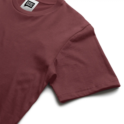 DryBlend® T-Shirt