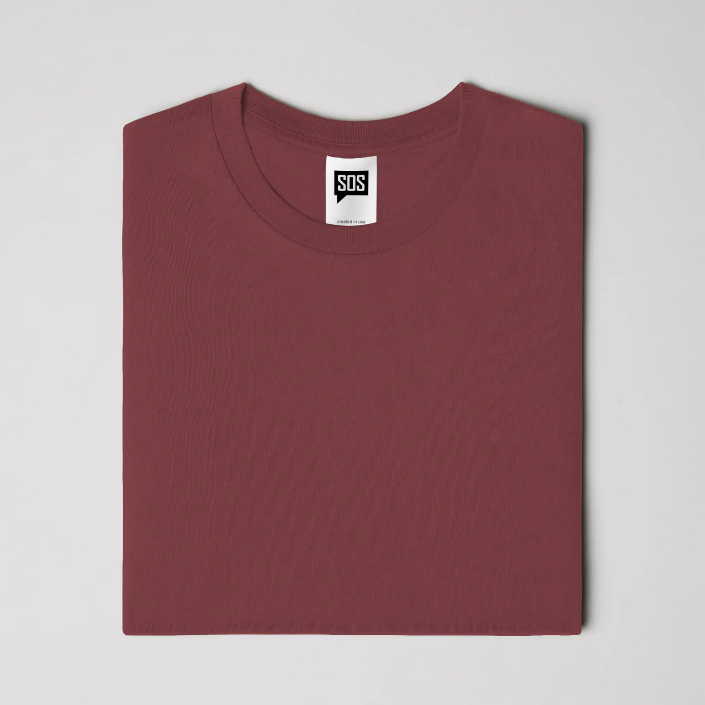 DryBlend® T-Shirt