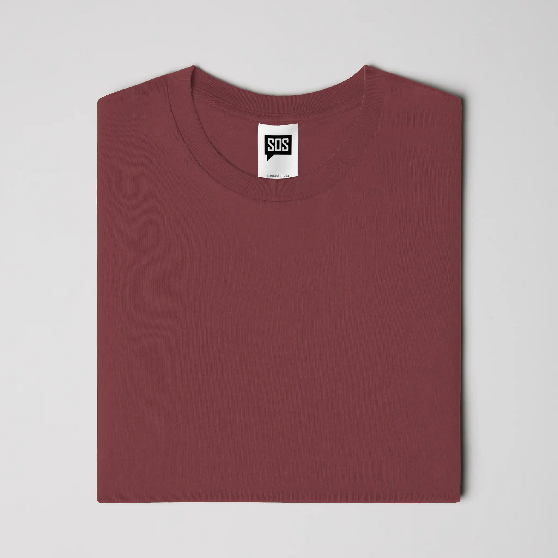 DryBlend® T-Shirt