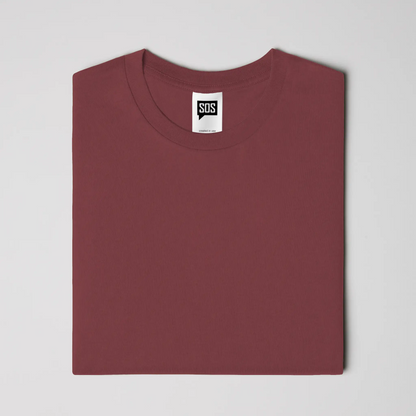 DryBlend® T-Shirt