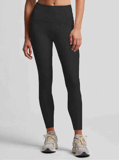 Ladies' Performance Leggings