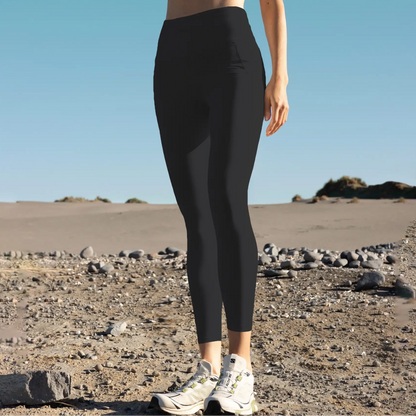 Ladies' Performance Leggings