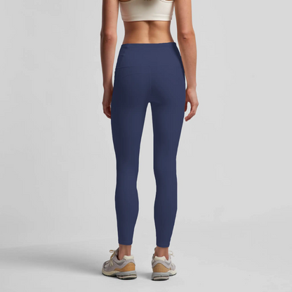 Ladies' Performance Leggings