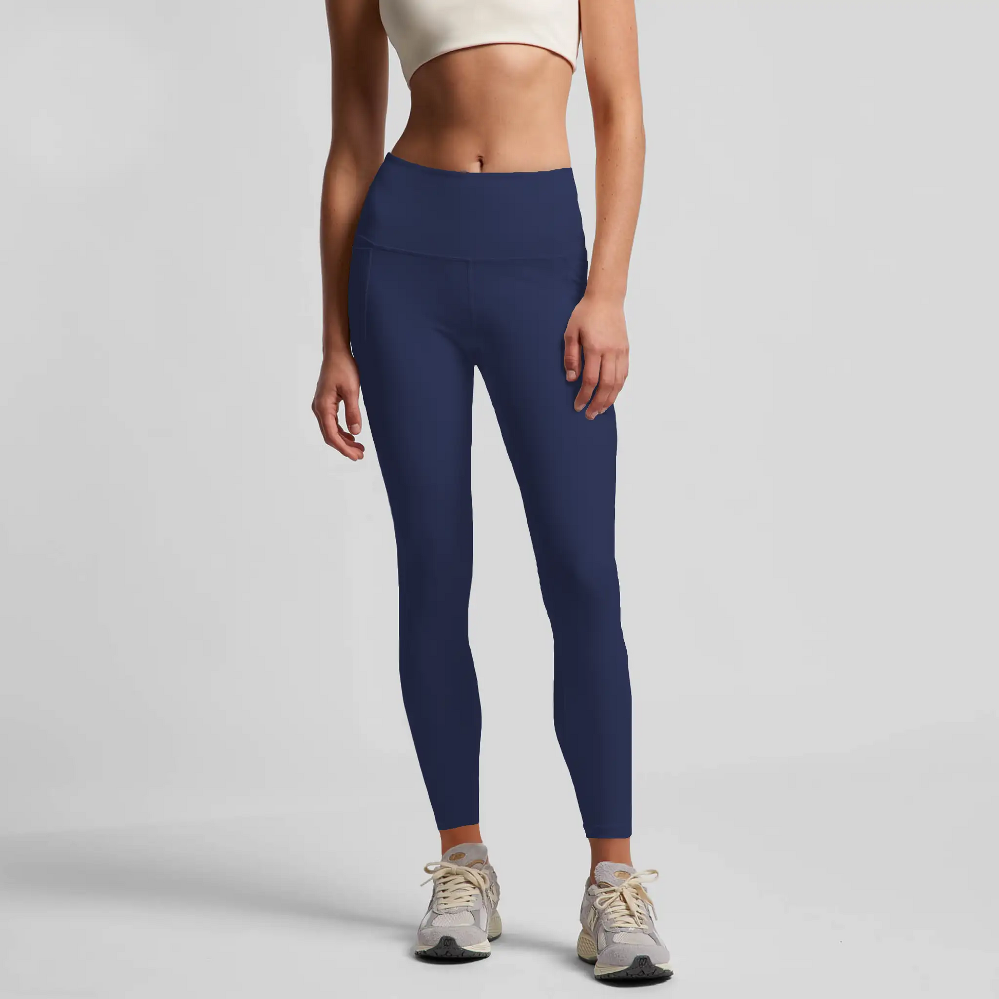 Ladies' Performance Leggings