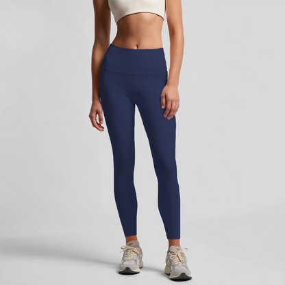 Ladies' Performance Leggings