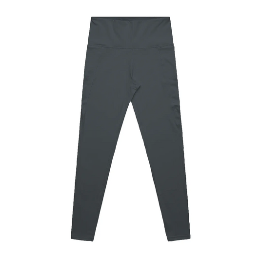 Ladies' Performance Leggings