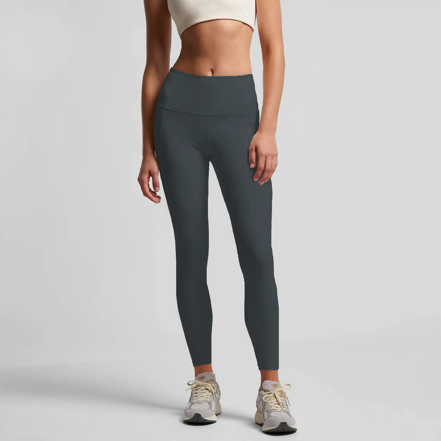 Ladies' Performance Leggings