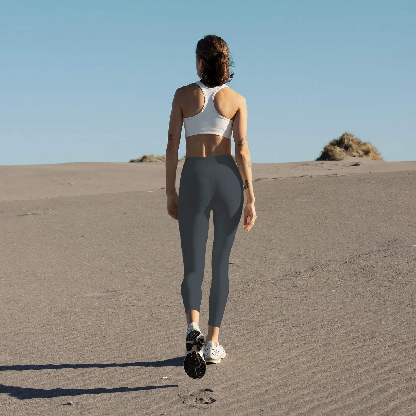 Ladies' Performance Leggings