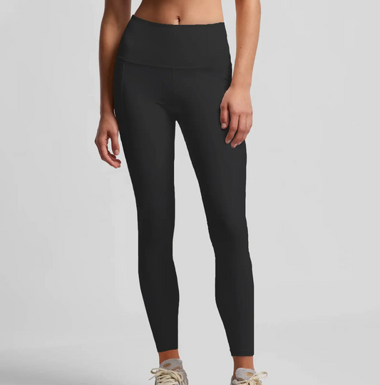 Ladies' Performance Leggings