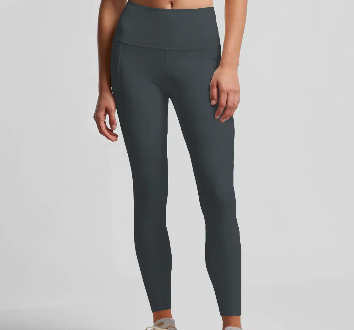 Ladies' Performance Leggings