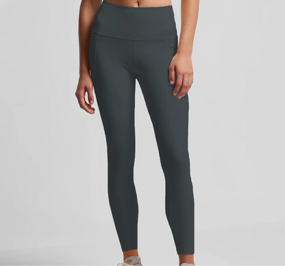 Ladies' Performance Leggings