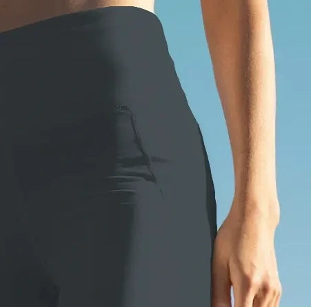 Ladies' Performance Leggings