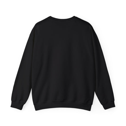 Unisex Crew Neck - Heavy Blend