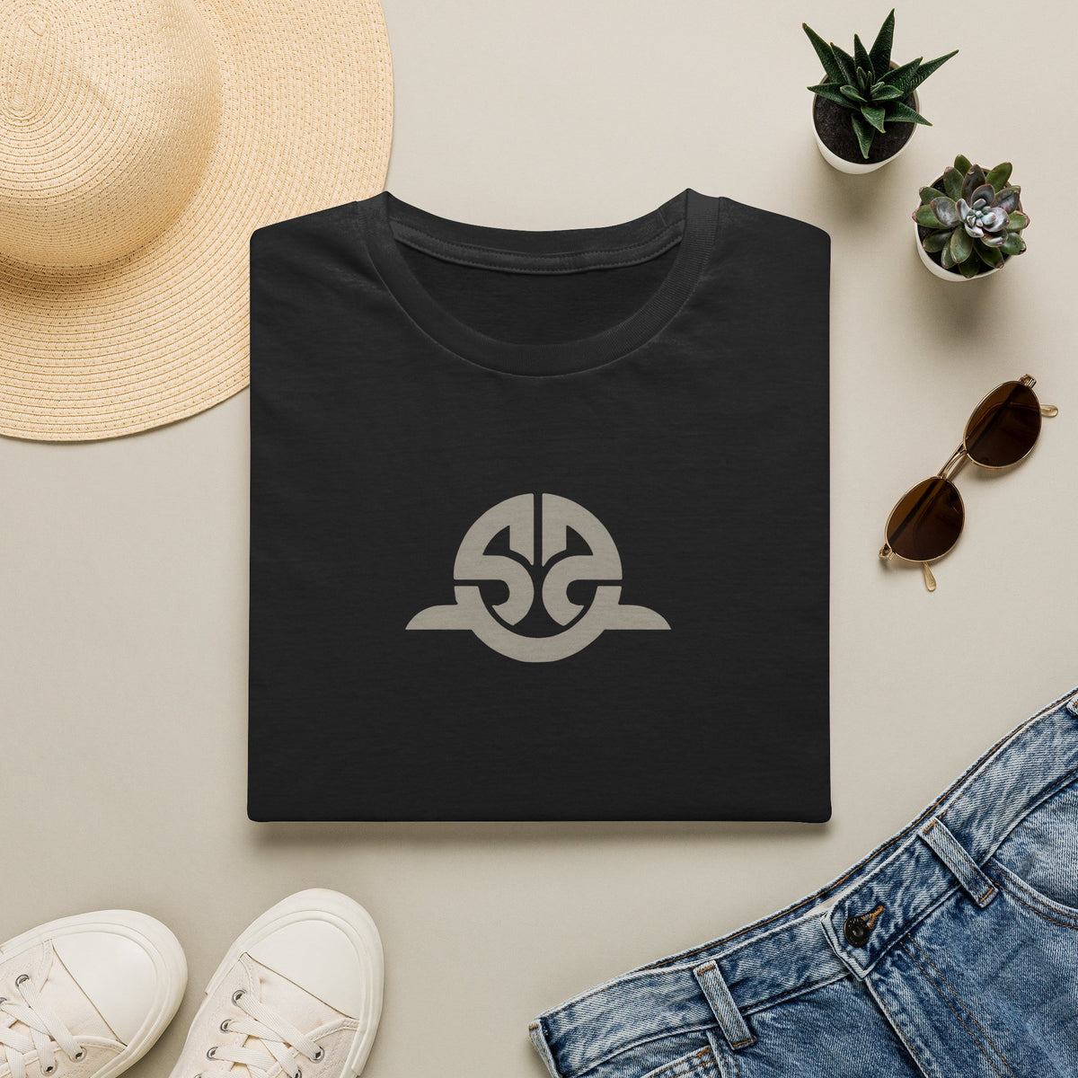 Unisex Softstyle Tee