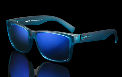 KDEAM Revamp Polarized Mens Sun Glasses