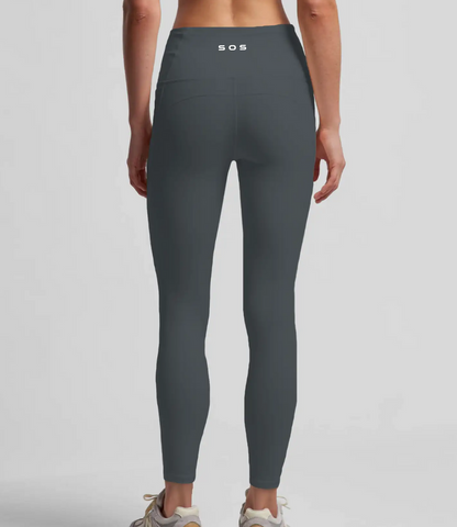 Ladies' Performance Leggings