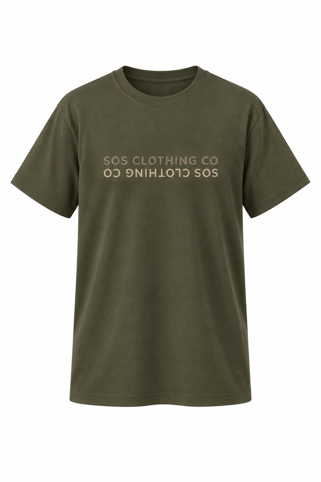 Unisex Ultra Cotton Tee