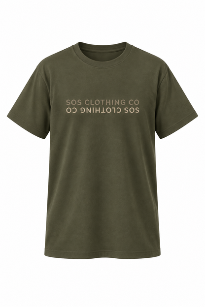 Unisex Ultra Cotton Tee