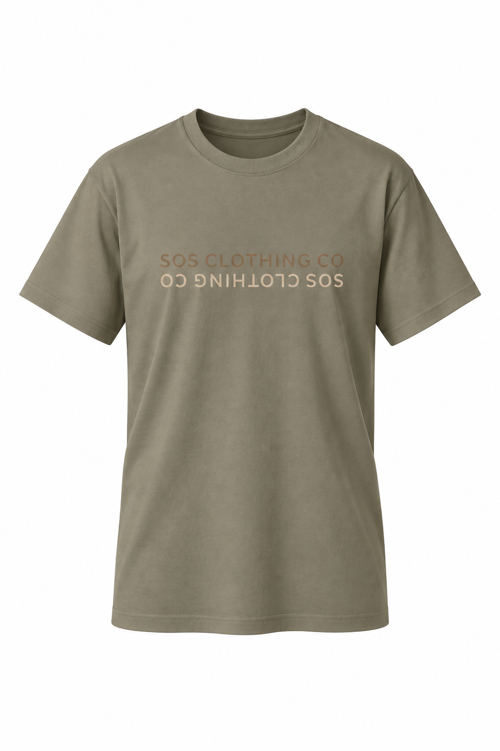 Unisex Ultra Cotton Tee