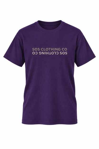 Unisex Ultra Cotton Tee
