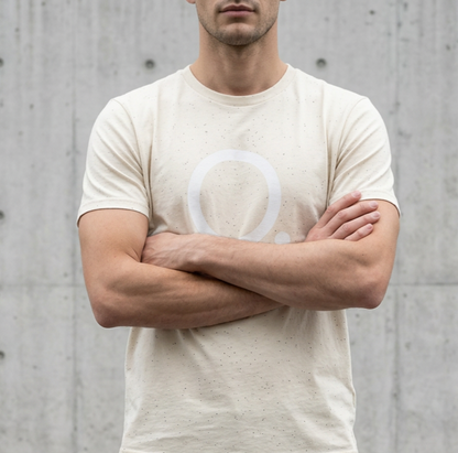 The Big O. Unisex Softstyle Tee