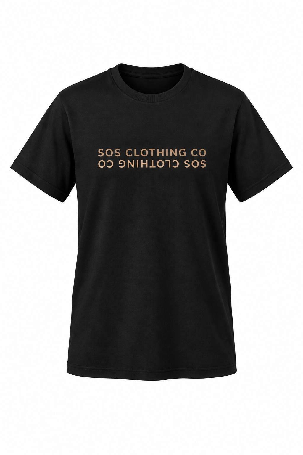 Unisex Ultra Cotton Tee