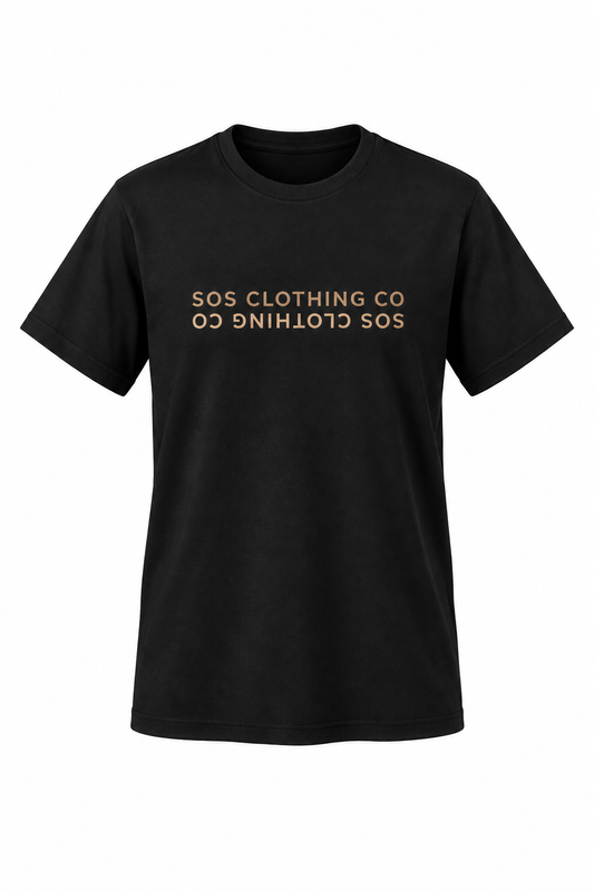 Unisex Ultra Cotton Tee