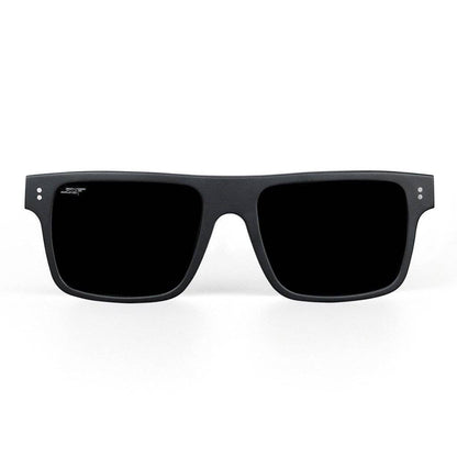 SPORT Carbon Fiber Sunglasses