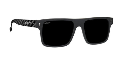 SPORT Carbon Fiber Sunglasses