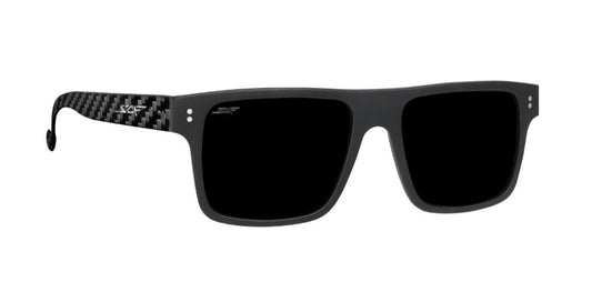 SPORT Carbon Fiber Sunglasses